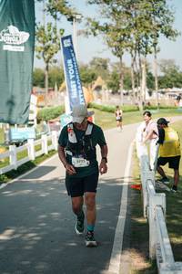 BIB: 
                            <button type="button" onclick="openModal(27711896)" class="btn btn-primary btn-sm float-right btn-popup" data-toggle="modal" data-target=".modal-high-quality">
                        <i class="fas fa-shopping-cart"></i> Add to Cart
                    </button>
                                            <button type="button" onclick="isThisMe(27711896, true)" class="btn btn-success btn-sm float-right btn-popup btn-isme hidden" data-toggle="tooltip" data-placement="bottom" title="นี่คือรูปของคุณใช่ไหม คลิกที่นี่เพื่อเอาเข้าอัลบั้ม">
                        <i class="fas fa-plus"></i> Add to album
                    </button>
                    <button type="button" onclick="isThisMe(27711896, false)" class="btn btn-warning btn-sm float-right btn-popup btn-isnotme hidden">
                        <i class="fas fa-ban"></i> Remove from album
                    </button>